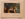 Screenshot 2023 02 28 at 13 54 16